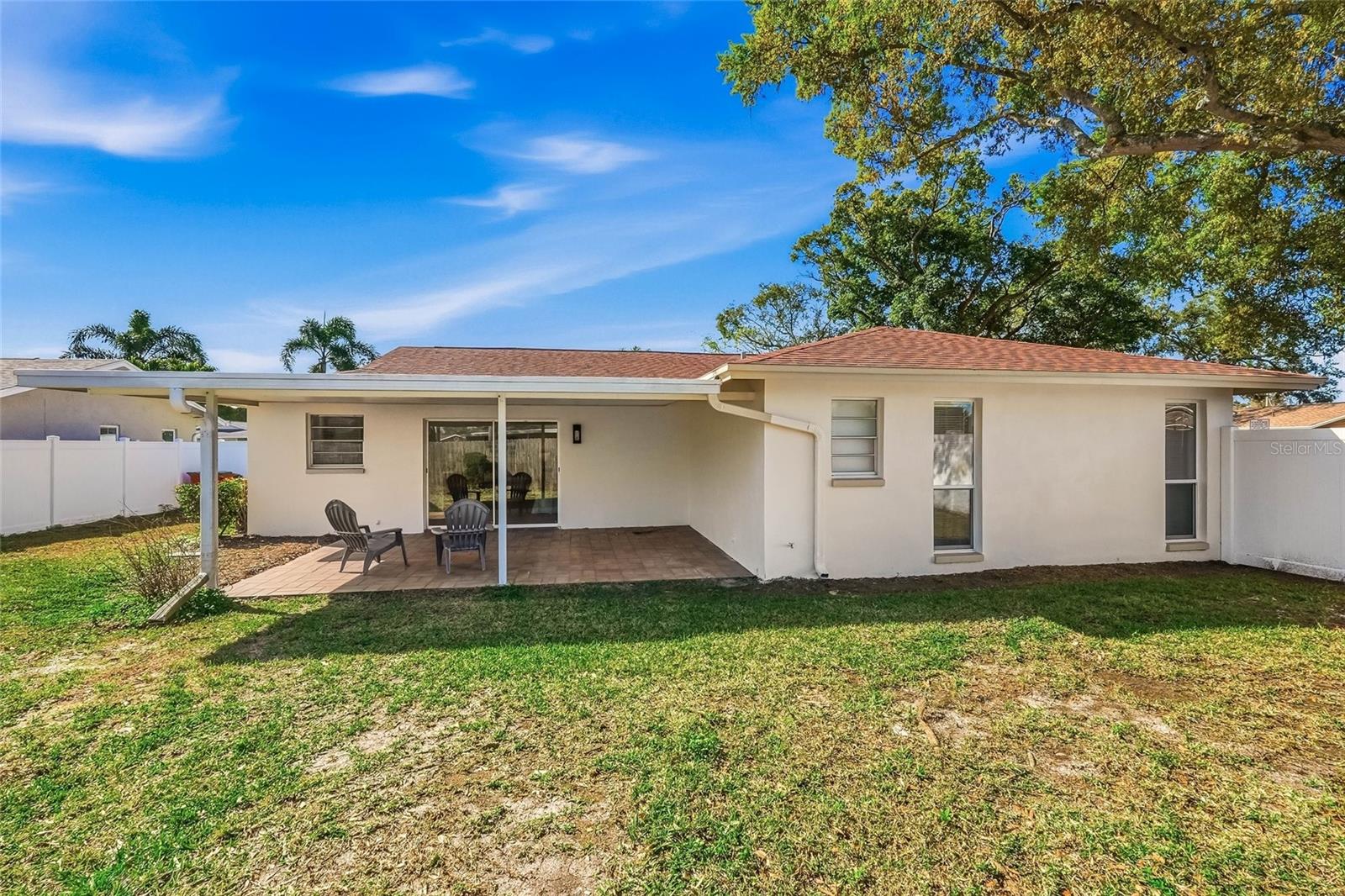 DEL PRADO IMPERIAL - Residential