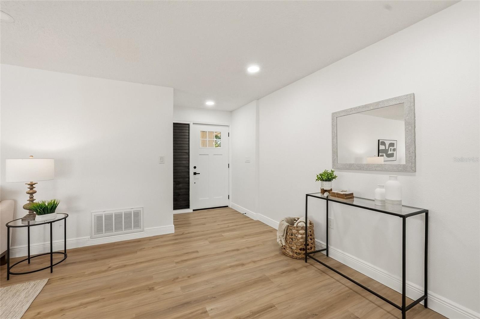 13495 SAN RAFAEL DRIVE