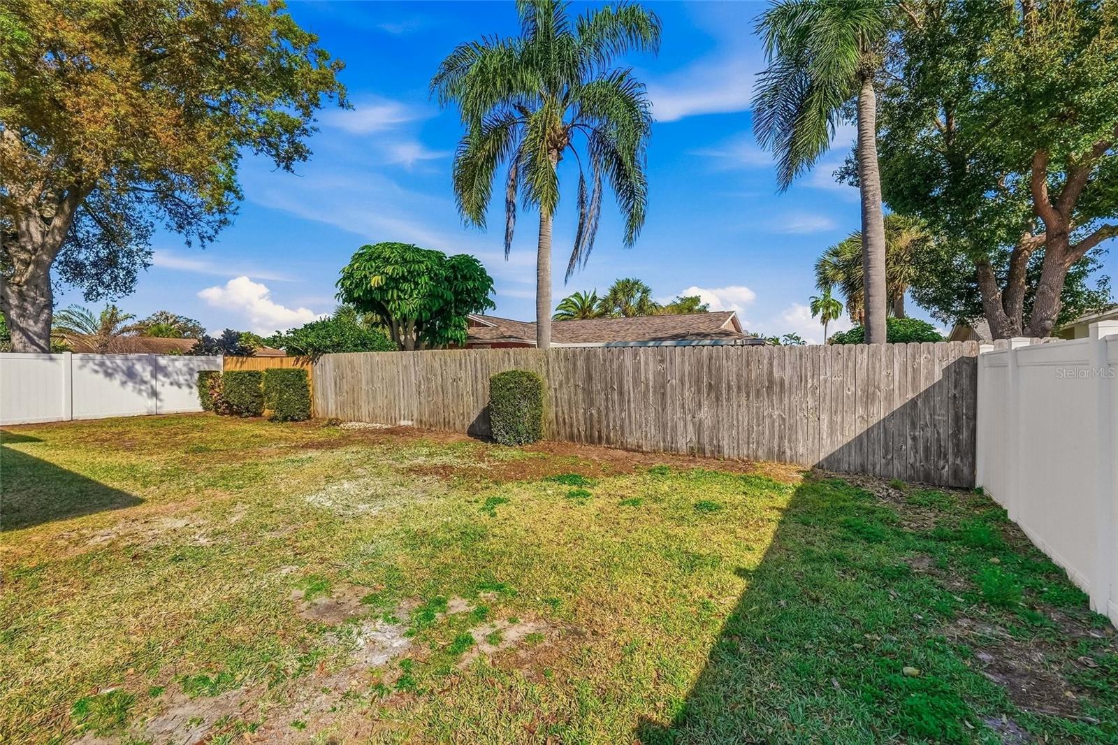 DEL PRADO IMPERIAL - Residential