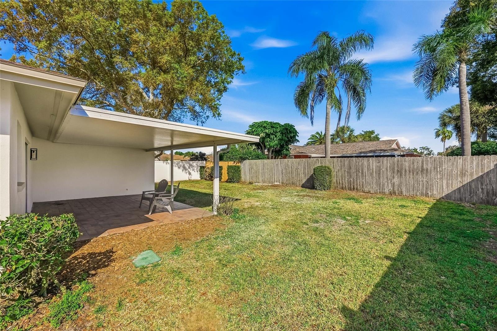 DEL PRADO IMPERIAL - Residential