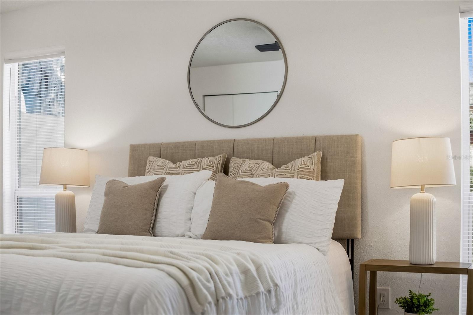 DEL PRADO IMPERIAL - Residential