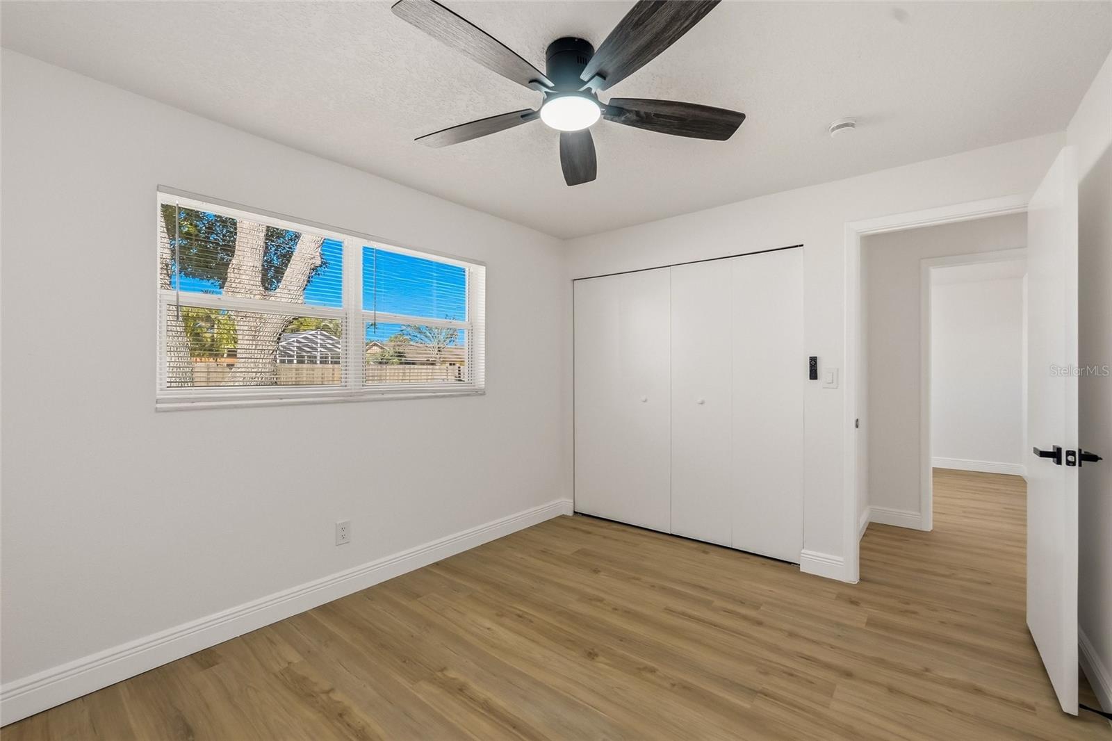 DEL PRADO IMPERIAL - Residential