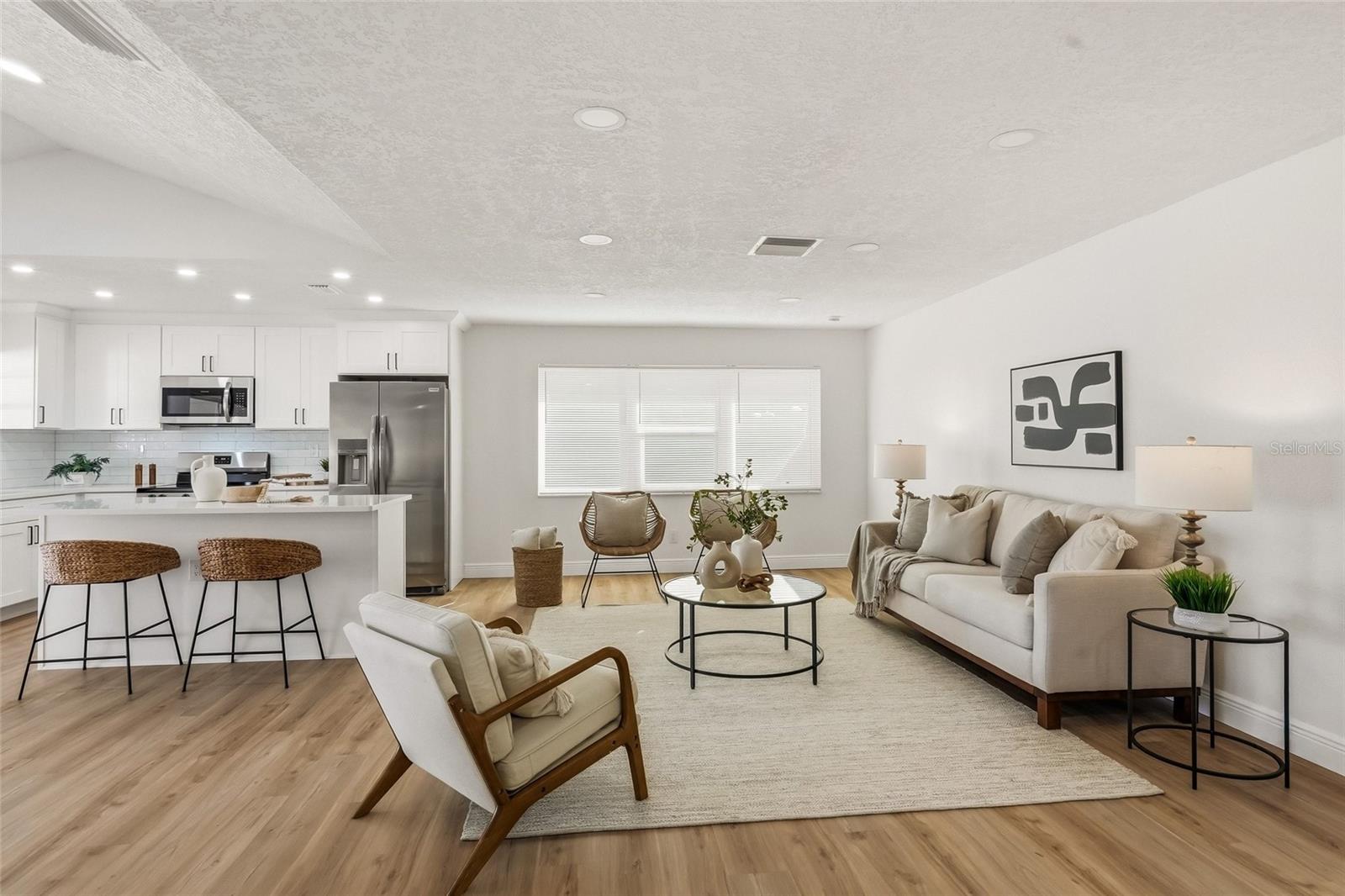 DEL PRADO IMPERIAL - Residential