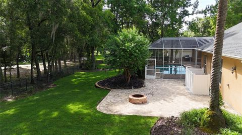 Tiny photo for 7122 SE 12th Circle, Ocala, FL 34480 (MLS # OM724820)