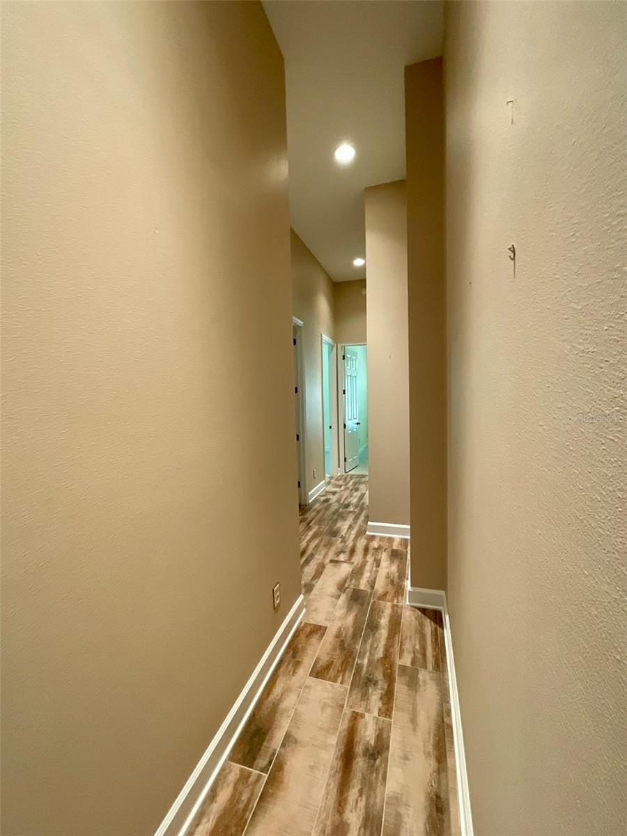 COUNTRY CLUB/OCALA UN 01 - Residential