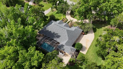 Tiny photo for 7122 SE 12th Circle, Ocala, FL 34480 (MLS # OM724820)