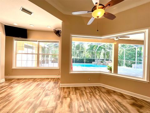 Tiny photo for 7122 SE 12th Circle, Ocala, FL 34480 (MLS # OM724820)