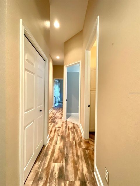 Tiny photo for 7122 SE 12th Circle, Ocala, FL 34480 (MLS # OM724820)