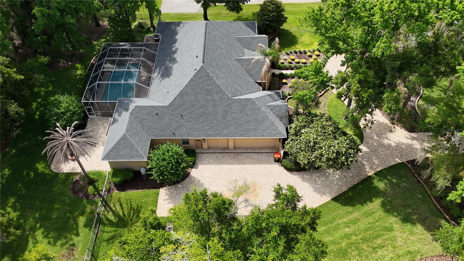 COUNTRY CLUB/OCALA UN 01 - Residential