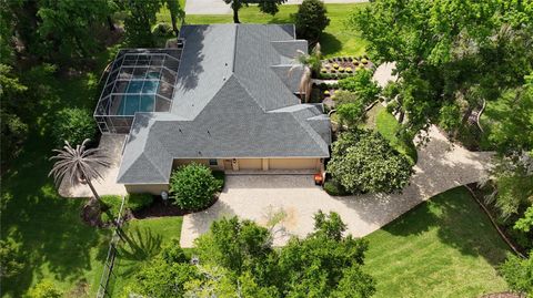 Tiny photo for 7122 SE 12th Circle, Ocala, FL 34480 (MLS # OM724820)