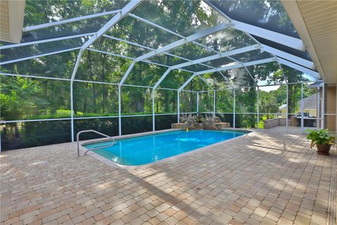 Tiny photo for 7122 SE 12th Circle, Ocala, FL 34480 (MLS # OM724820)