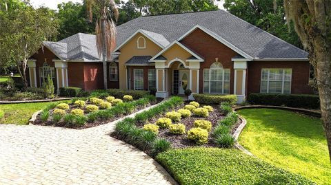 Tiny photo for 7122 SE 12th Circle, Ocala, FL 34480 (MLS # OM724820)