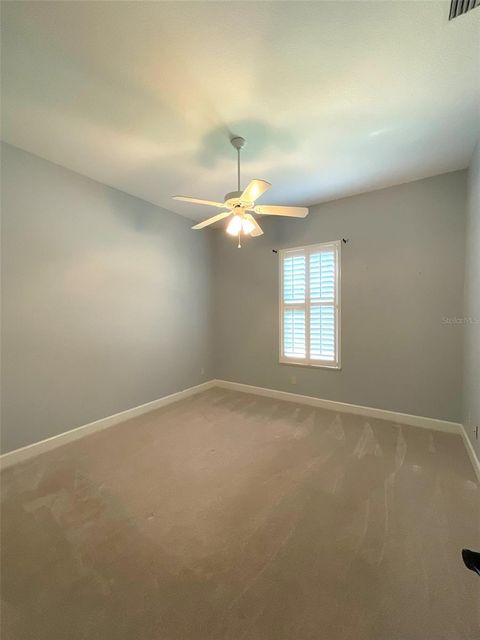 Tiny photo for 7122 SE 12th Circle, Ocala, FL 34480 (MLS # OM724820)