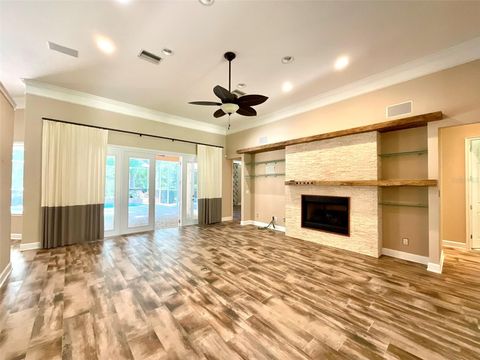 Tiny photo for 7122 SE 12th Circle, Ocala, FL 34480 (MLS # OM724820)