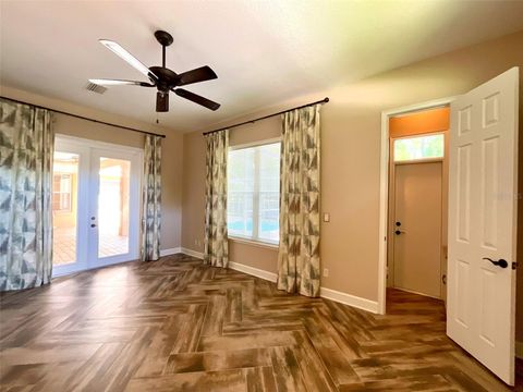 Tiny photo for 7122 SE 12th Circle, Ocala, FL 34480 (MLS # OM724820)