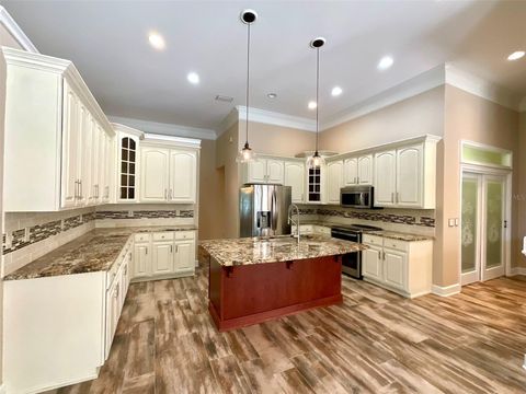 Tiny photo for 7122 SE 12th Circle, Ocala, FL 34480 (MLS # OM724820)