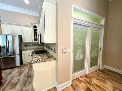 Tiny photo for 7122 SE 12th Circle, Ocala, FL 34480 (MLS # OM724820)