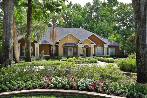 Tiny photo for 7122 SE 12th Circle, Ocala, FL 34480 (MLS # OM724820)