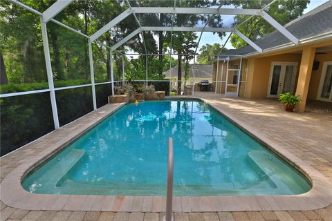 Tiny photo for 7122 SE 12th Circle, Ocala, FL 34480 (MLS # OM724820)