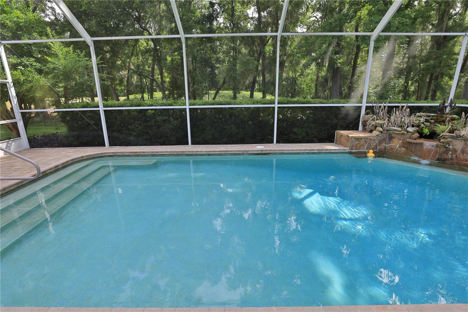 COUNTRY CLUB/OCALA UN 01 - Residential