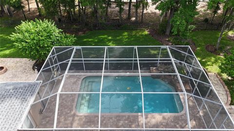 Tiny photo for 7122 SE 12th Circle, Ocala, FL 34480 (MLS # OM724820)