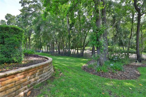 Tiny photo for 7122 SE 12th Circle, Ocala, FL 34480 (MLS # OM724820)