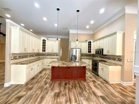 Tiny photo for 7122 SE 12th Circle, Ocala, FL 34480 (MLS # OM724820)