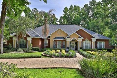 Tiny photo for 7122 SE 12th Circle, Ocala, FL 34480 (MLS # OM724820)