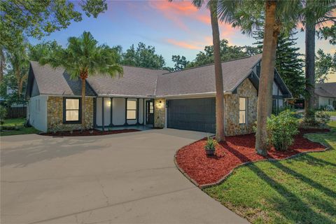 Single Family Residence in CASSELBERRY FL 1519 CUTHILL WAY.jpg