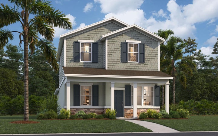 Photo 1 of 27 — 1998 HORSETAIL DRIVE, ST CLOUD, FL 34771