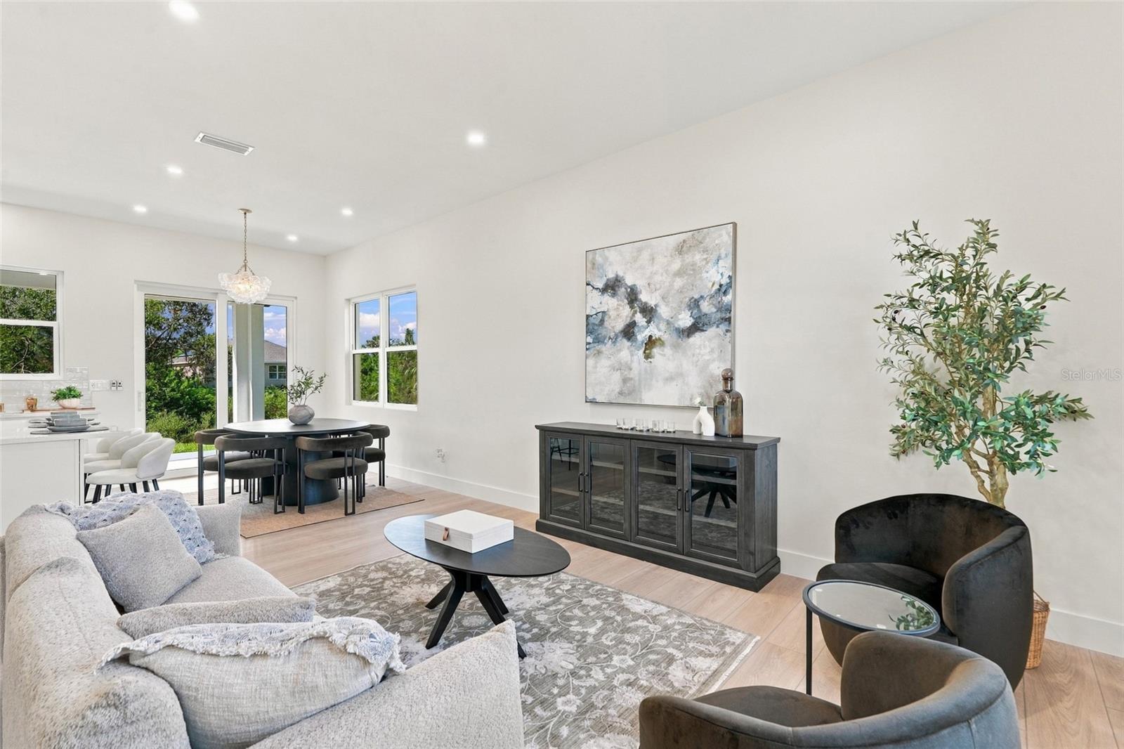 2277 SIMONTON AVENUE, NORTH PORT, FL, 34286 3 2277 SIMONTON AVENUE