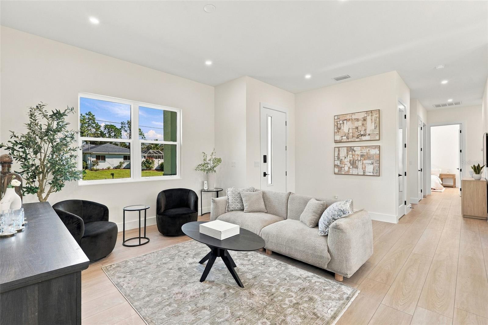 2277 SIMONTON AVENUE, NORTH PORT, FL, 34286 4 2277 SIMONTON AVENUE