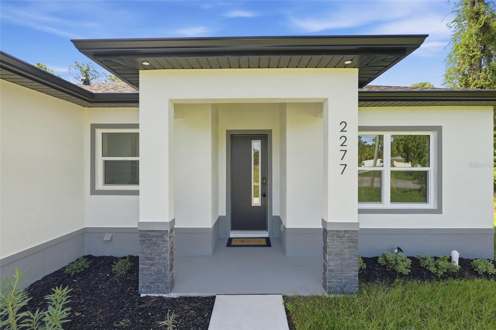 2277 SIMONTON AVENUE, NORTH PORT, FL, 34286 2 2277 SIMONTON AVENUE