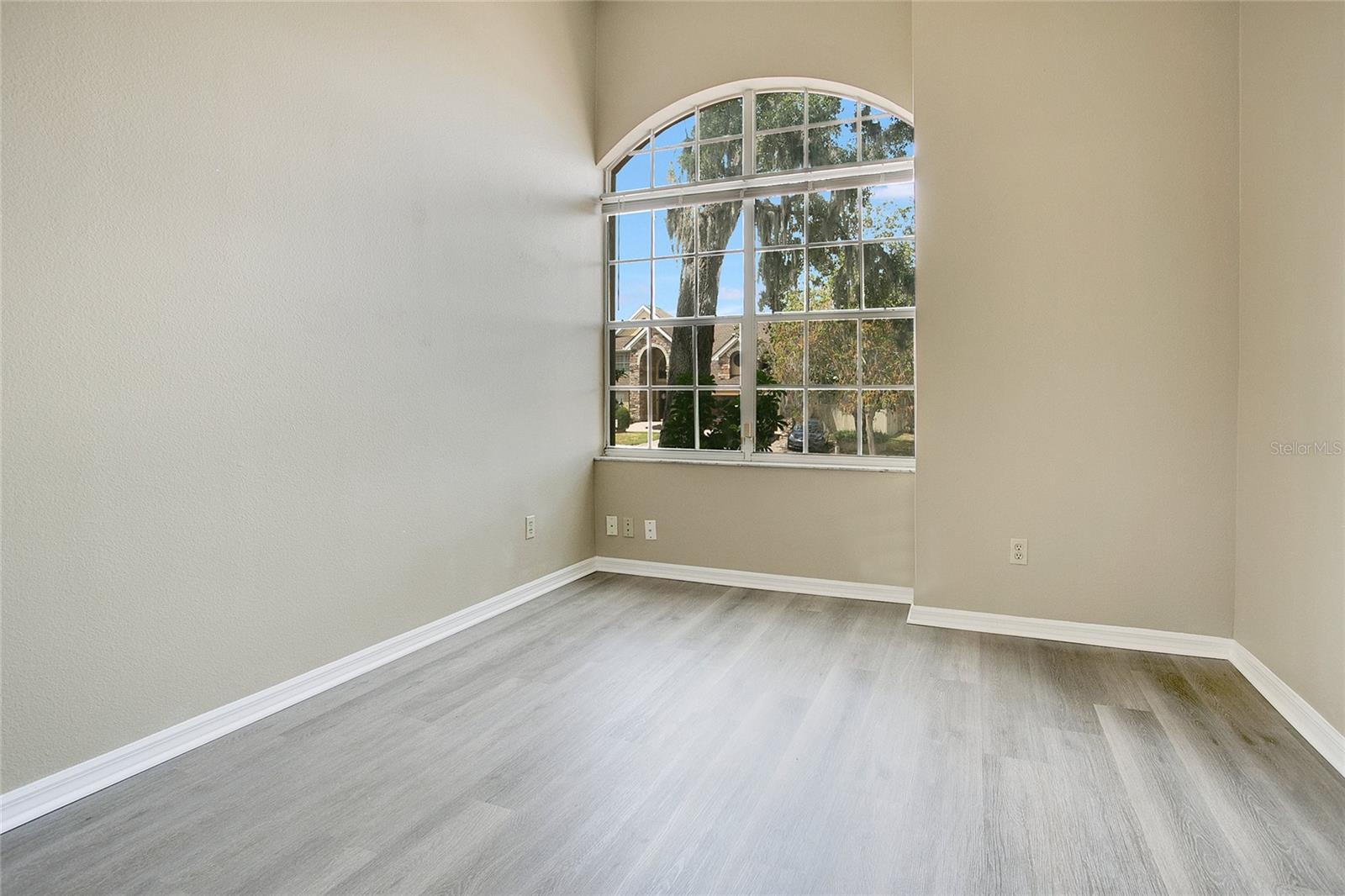 2218 LAKE MARION DRIVE
