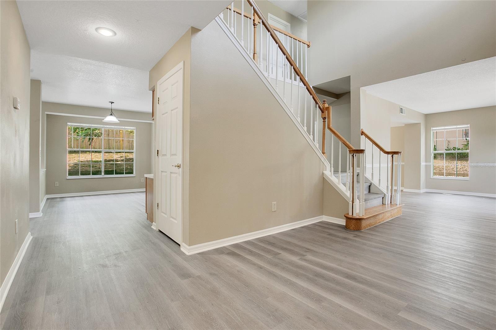 2218 LAKE MARION DRIVE