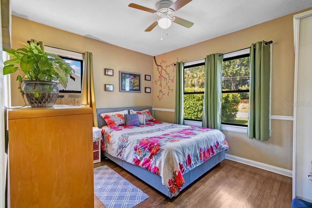 753 FLORAL DRIVE