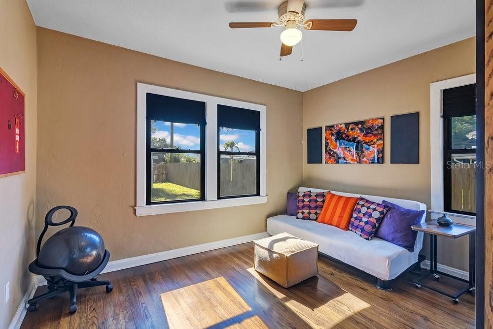 753 FLORAL DRIVE