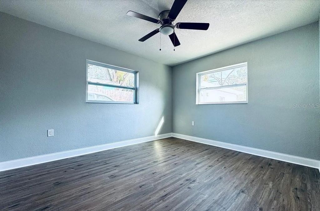 Photo of 1409 Franklin Street, Clearwater, FL 33756 (MLS # TB8472627)