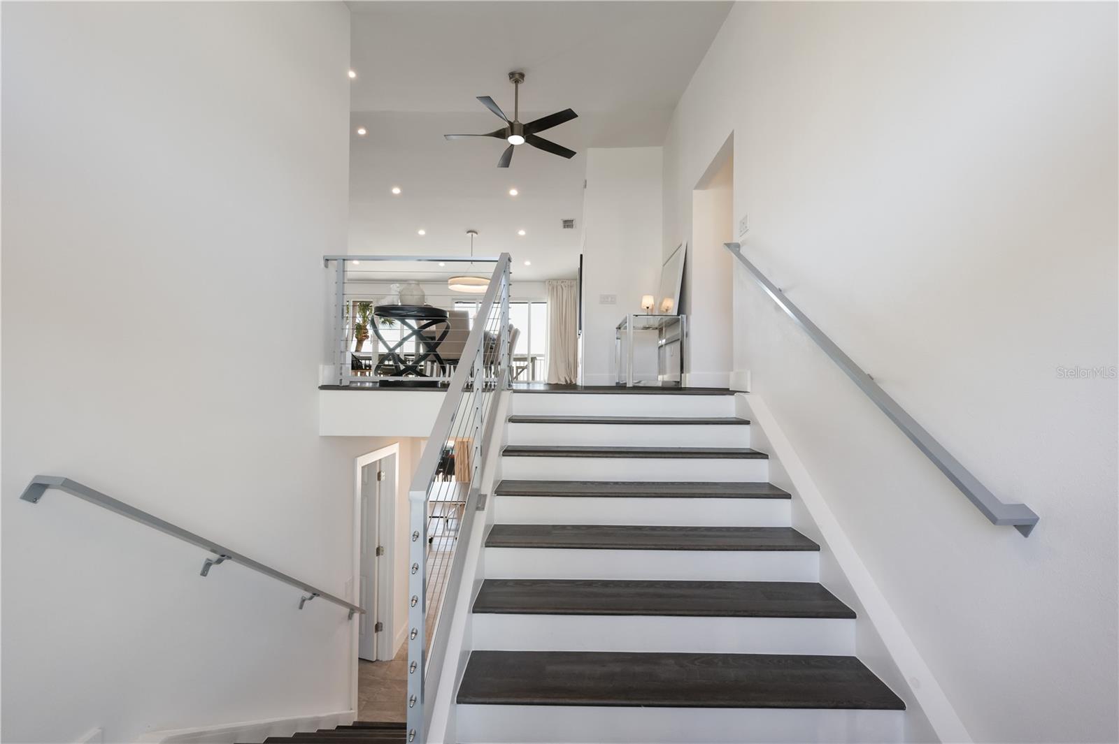 CONQUISTADOR BAYSIDE - Residential