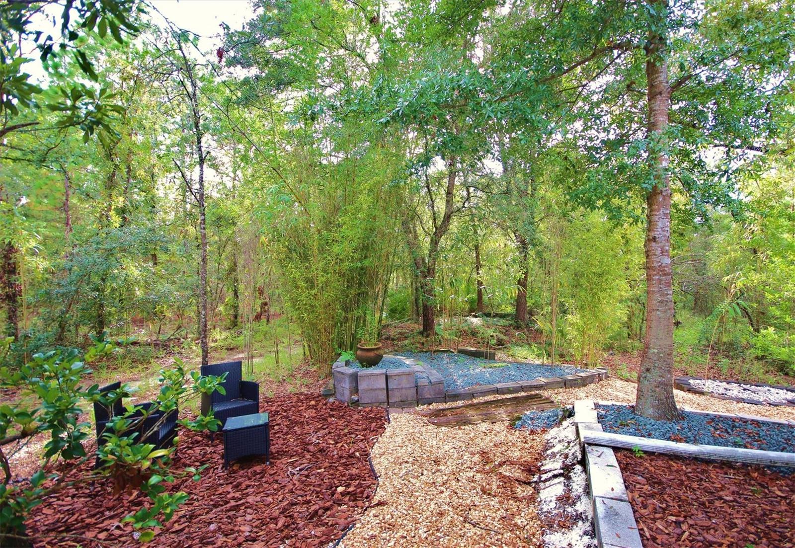 SUGARMILL WOODS OAK VILLAGE - Residential