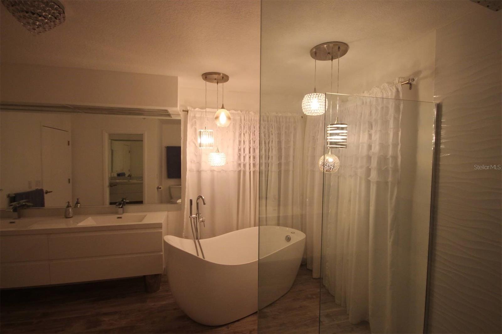 SUGARMILL WOODS OAK VILLAGE - Residential