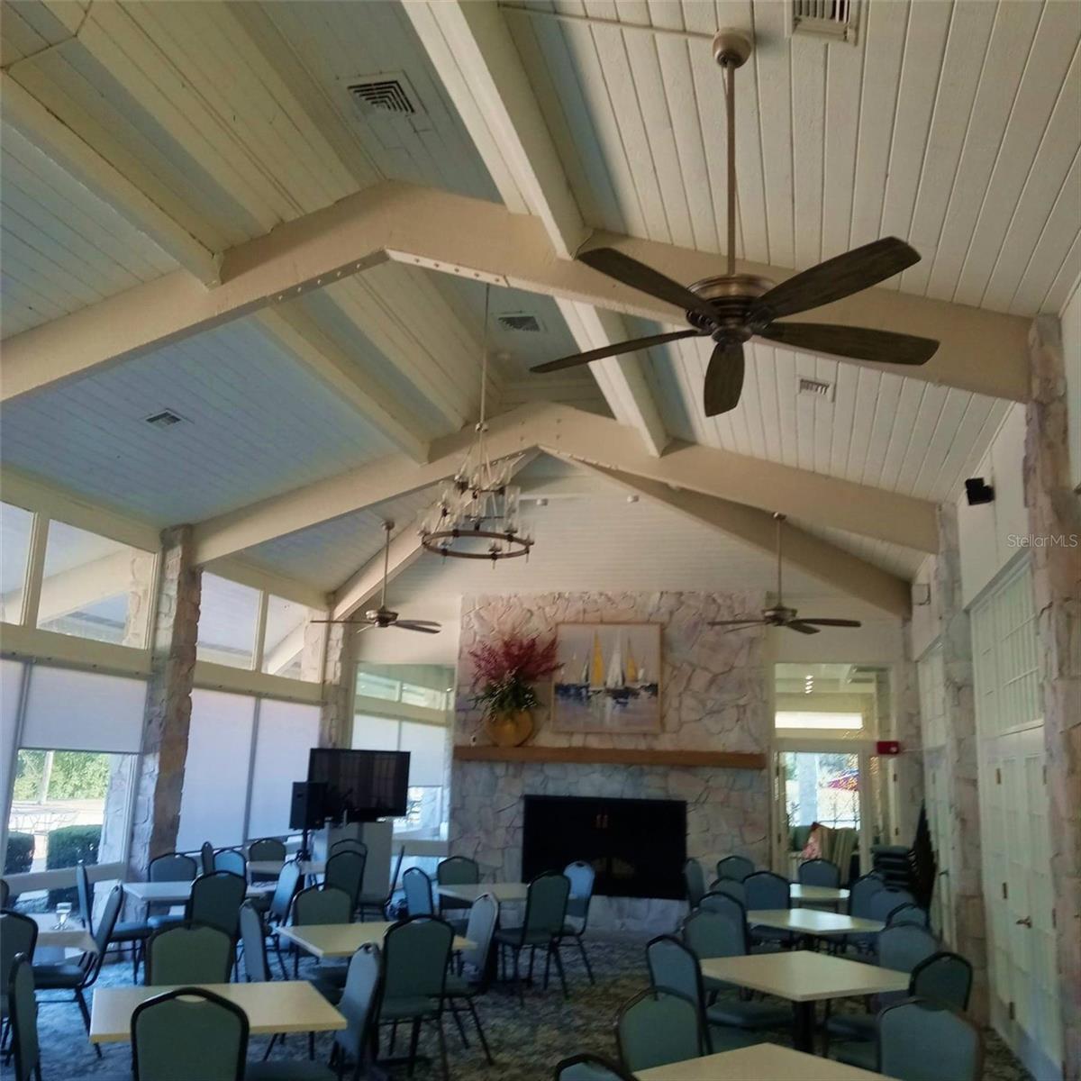 SUGARMILL WOODS OAK VILLAGE - Residential