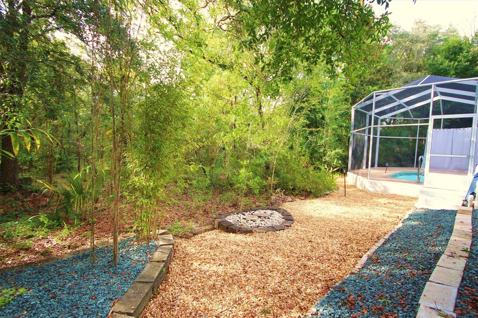 SUGARMILL WOODS OAK VILLAGE - Residential