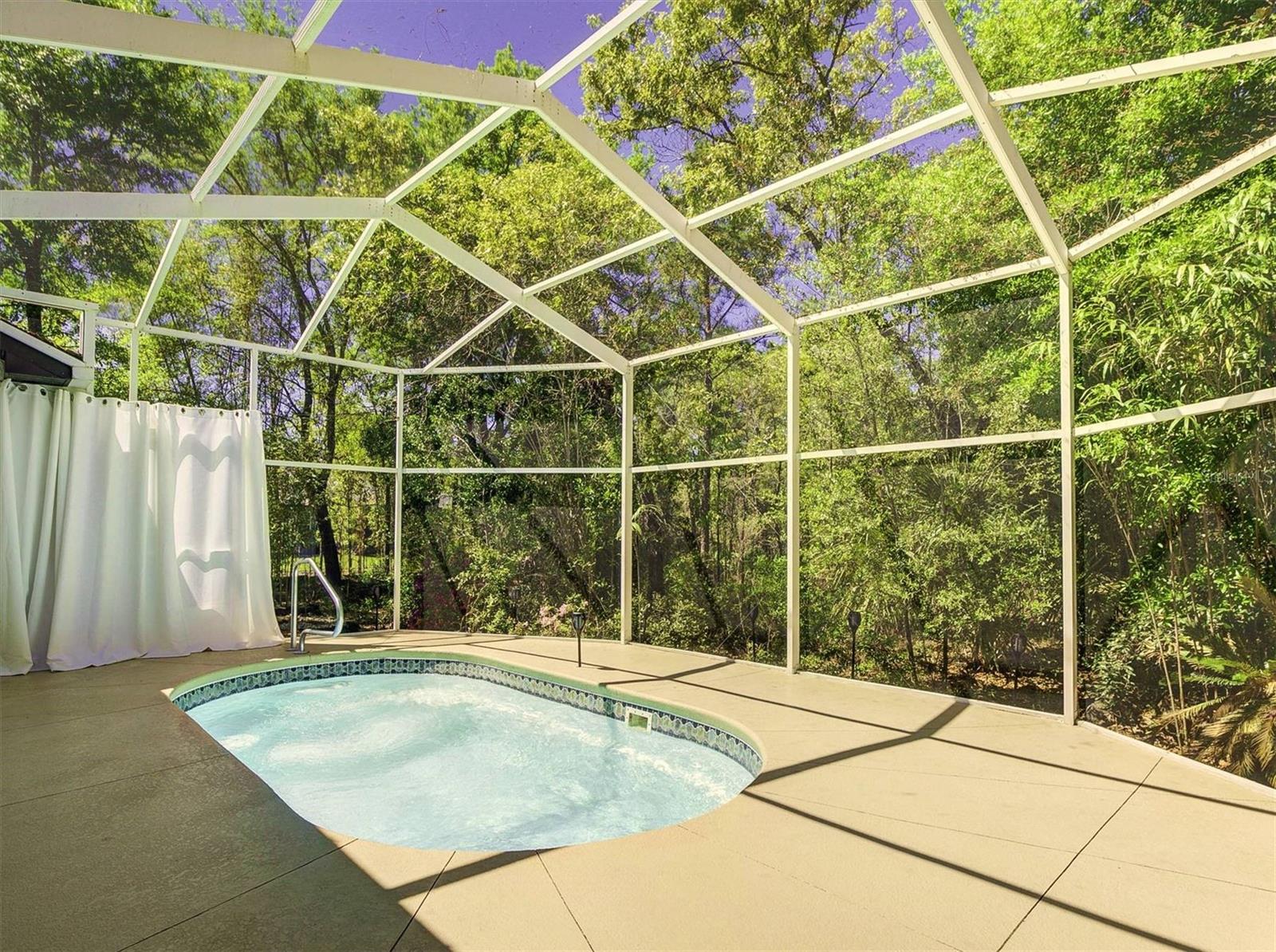 SUGARMILL WOODS OAK VILLAGE - Residential