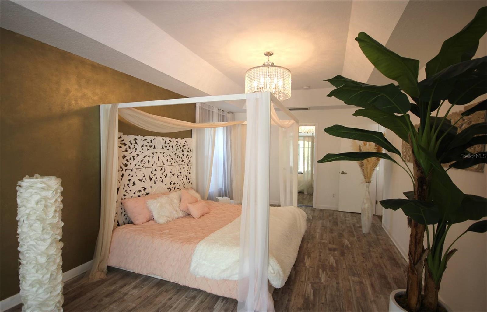 SUGARMILL WOODS OAK VILLAGE - Residential