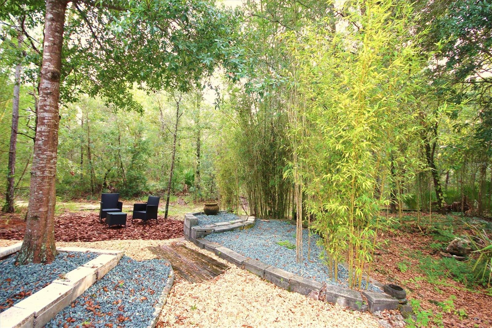 SUGARMILL WOODS OAK VILLAGE - Residential