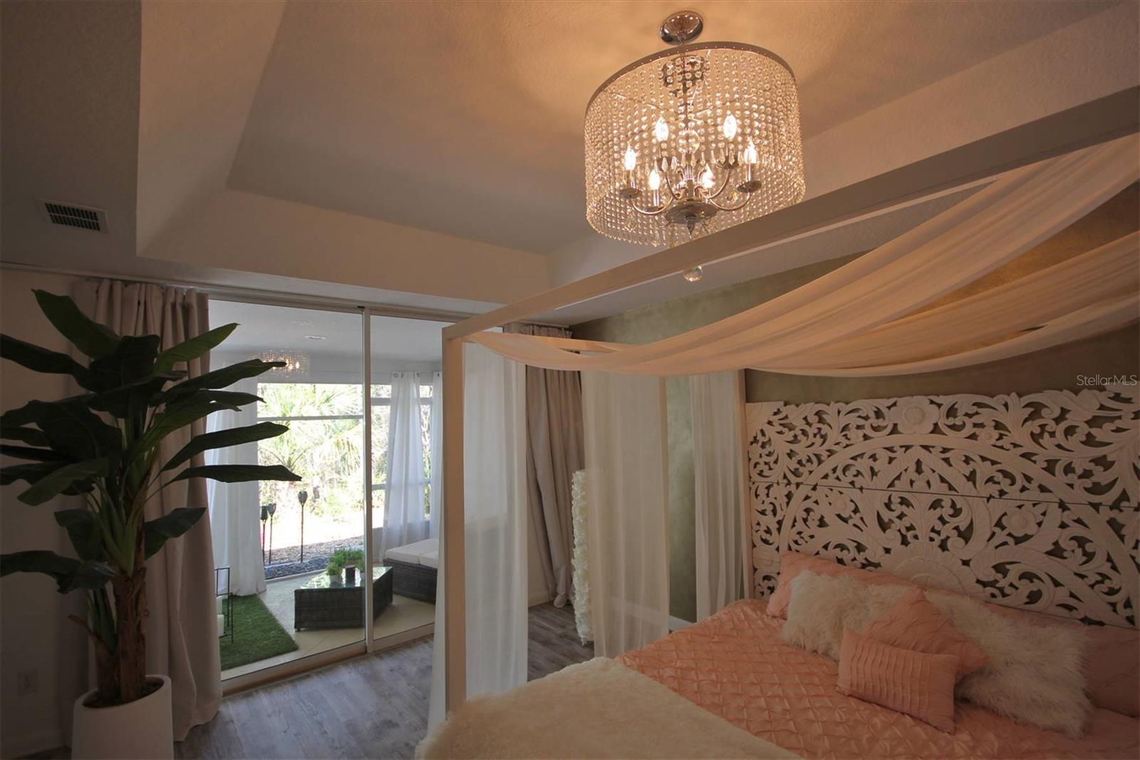 SUGARMILL WOODS OAK VILLAGE - Residential