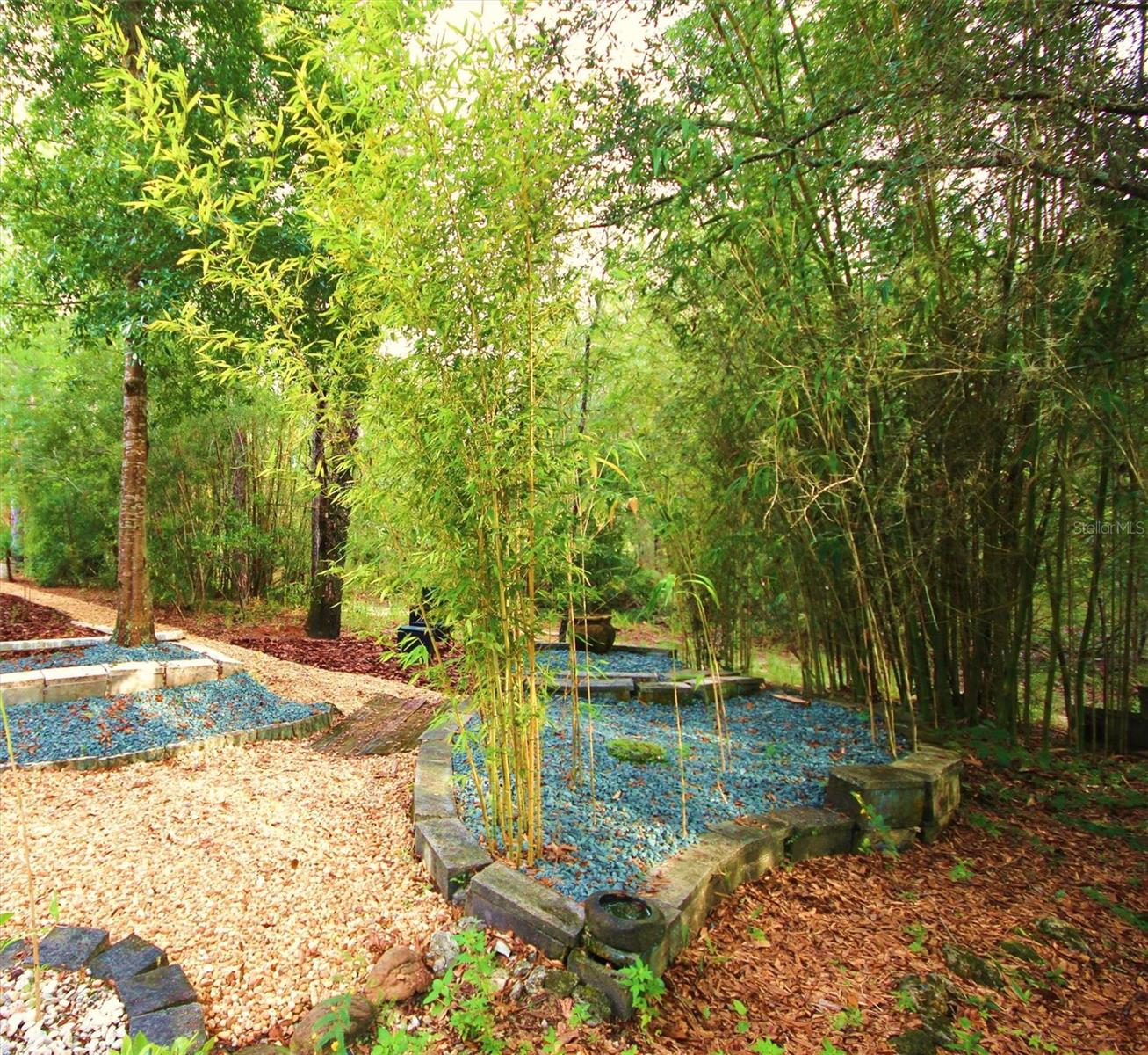 SUGARMILL WOODS OAK VILLAGE - Residential