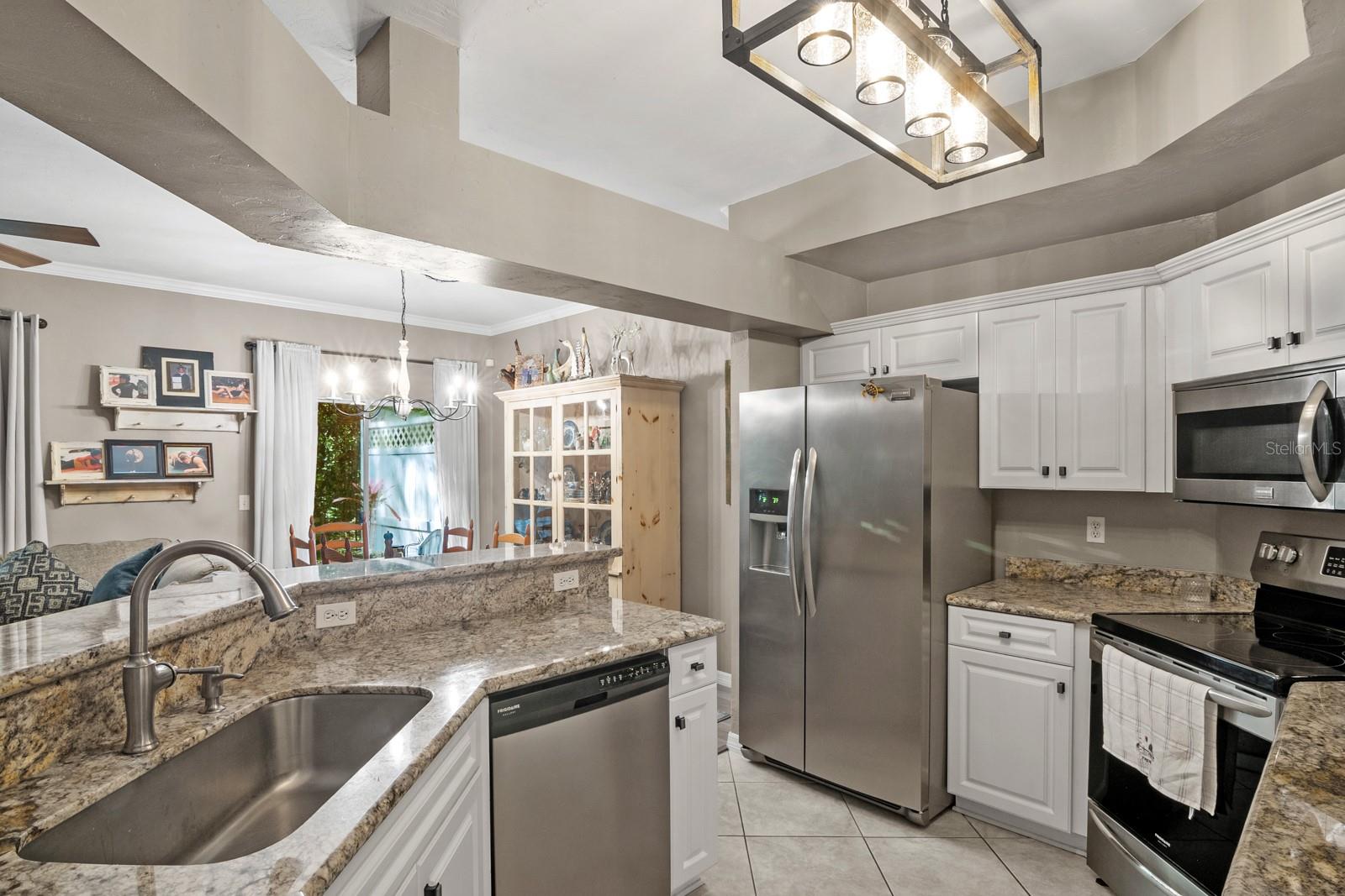 MONTICELLO PHASE 5 - Residential