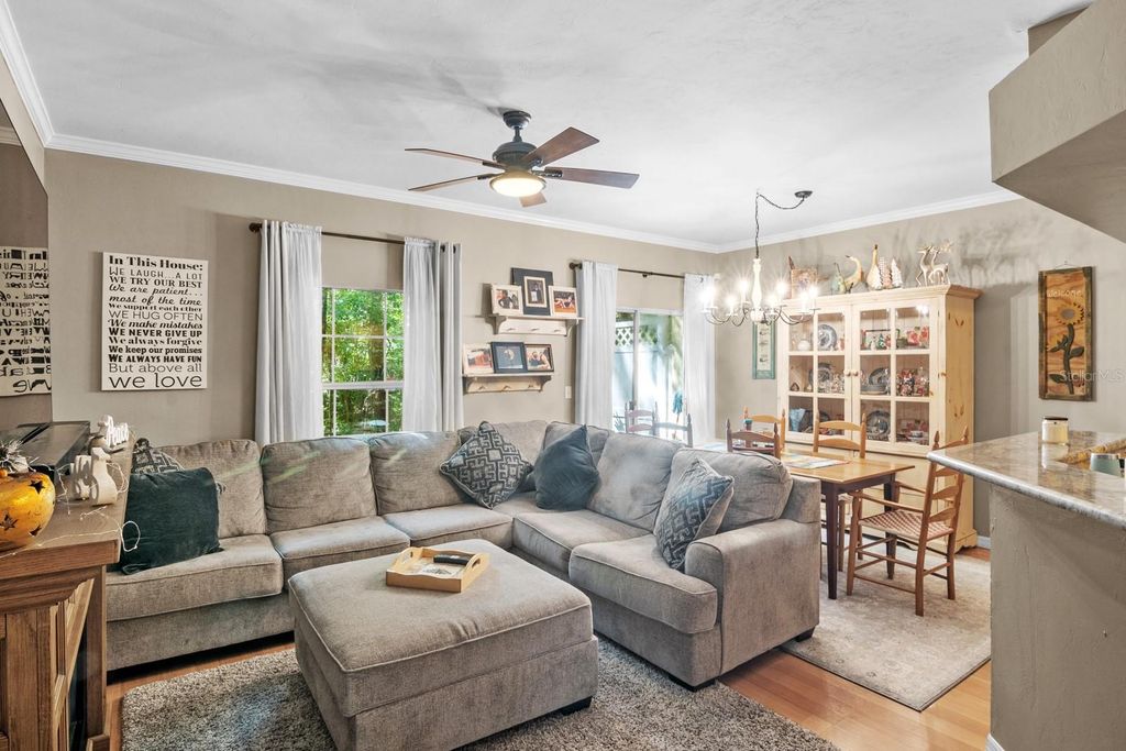 Photo of 4933 NW 1st Place #110, Gainesville, FL 32607 (MLS # GC535252)